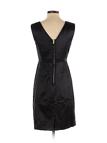 Marc by Marc Jacobs Cocktail Dress (view 2)