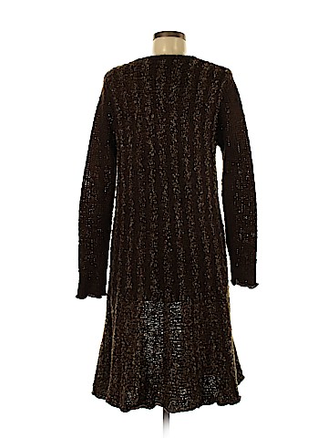 BCBGMAXAZRIA Cardigan (view 2)