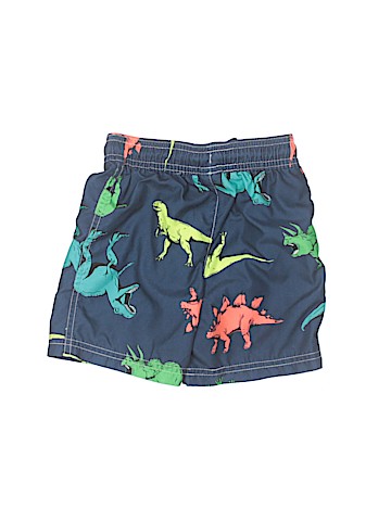 Carter's Board Shorts (view 2)