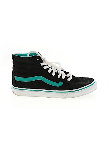 Vans Sneakers (view 1)