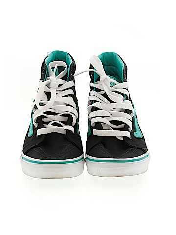 Vans Sneakers (view 2)