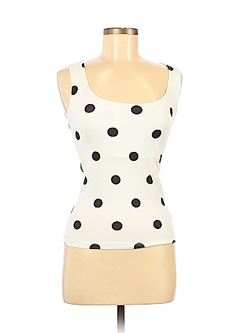 Zara Tank Top (view 1)