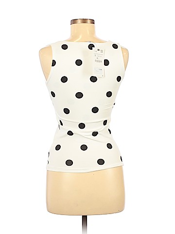 Zara Tank Top (view 2)