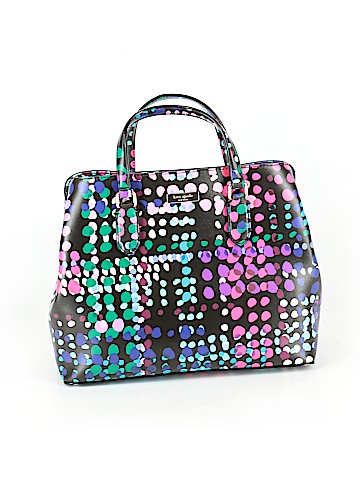 Kate Spade New York Satchel (view 1)