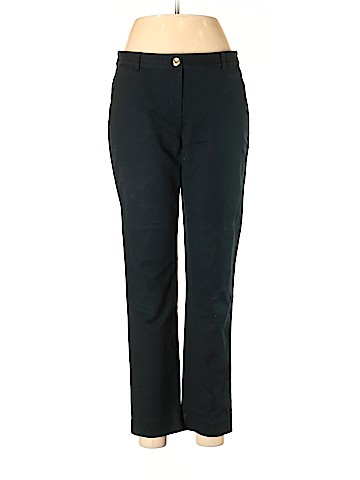 MICHAEL Michael Kors Khakis (view 1)