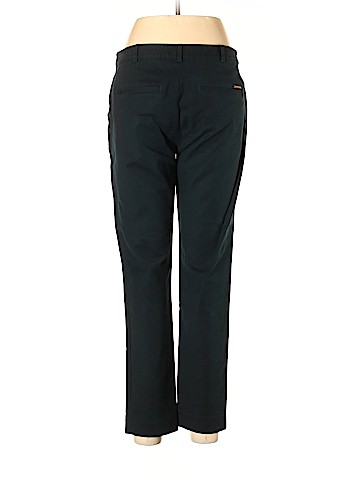 MICHAEL Michael Kors Khakis (view 2)