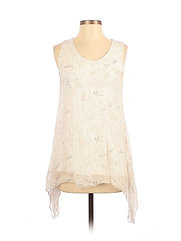 Philosophy Republic Clothing Casual Dress (view 1)