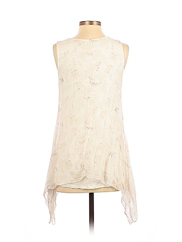 Philosophy Republic Clothing Casual Dress (view 2)