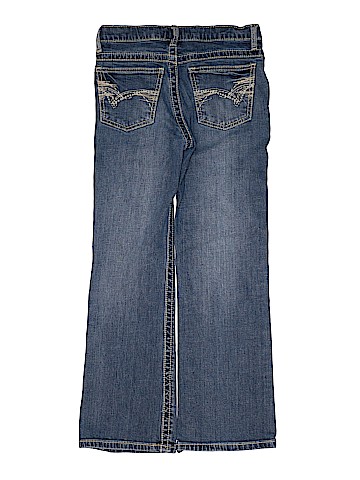 Wrangler Jeans Co Jeans (view 2)