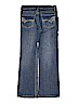 Wrangler Jeans Co Blue Jeans Size 12 - photo 2
