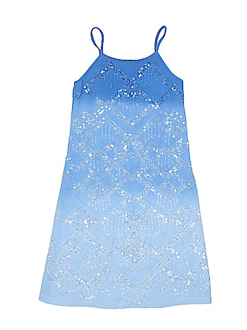 Flowers By Zoe Special Occasion Dress (view 2)