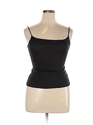 Assorted Brands Sleeveless Top (view 1)