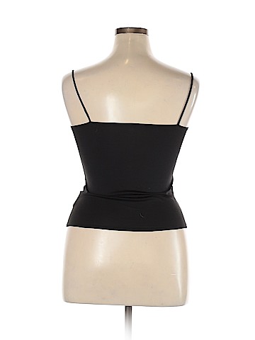 Assorted Brands Sleeveless Top (view 2)