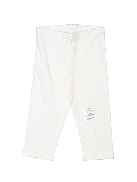 Old Navy Size X-Small youth