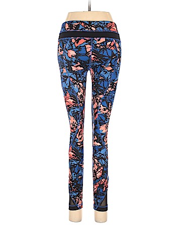 Lululemon Athletica Active Pants (view 2)