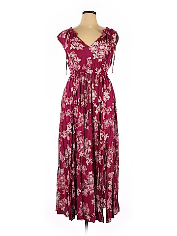 Torrid Casual Dress (view 1)