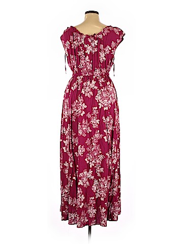 Torrid Casual Dress (view 2)