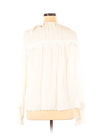 Gap Long Sleeve Top (view 2)