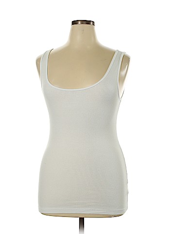 Old Navy Tank Top (view 1)