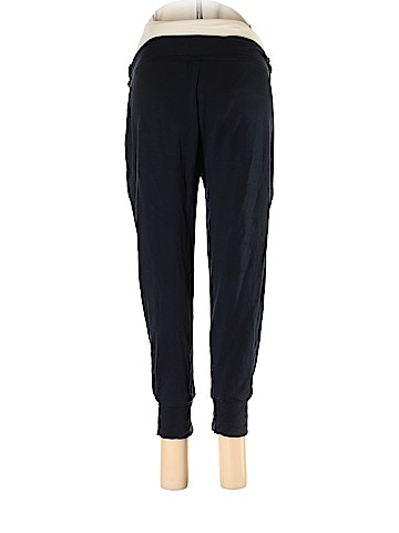 Summer and Sage Casual Pants (view 2)