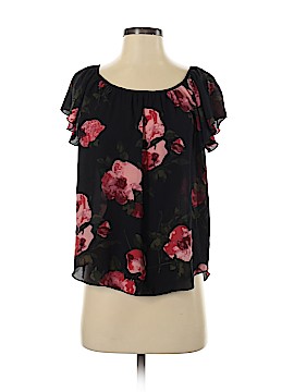 Philosophy Republic Clothing Size XS