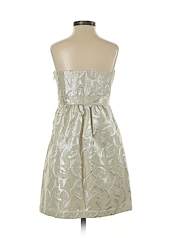 American Eagle Outfitters Cocktail Dress (view 2)