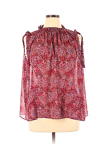 Gap Sleeveless Top (view 1)