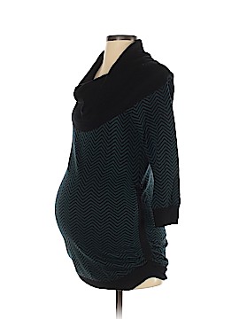 A Pea in the Pod Size Sm Maternity