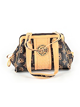 Original by Sharif Shoulder Bag