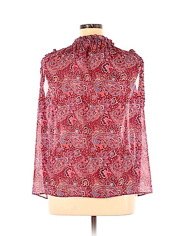 Gap Sleeveless Top (view 2)