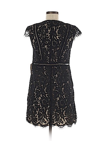 TOBI Casual Dress (view 2)