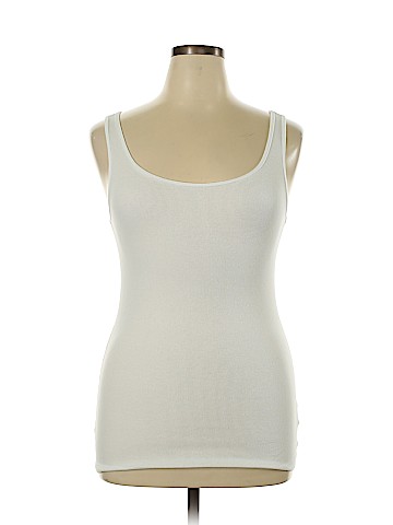 Gap Tank Top (view 1)