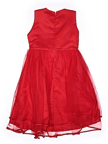 Assorted Brands Special Occasion Dress (view 2)