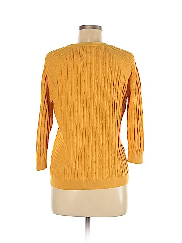 Talbots Outlet Cardigan (view 2)