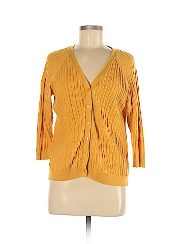 Talbots Outlet Cardigan (view 1)