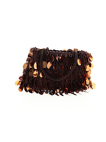 Unbranded Satchel (view 1)