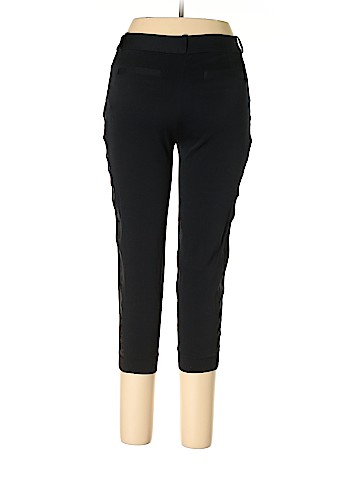 Kate Spade New York Dress Pants (view 2)