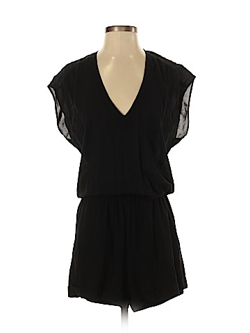 Splendid Romper (view 1)