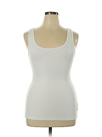 Old Navy Tank Top (view 1)