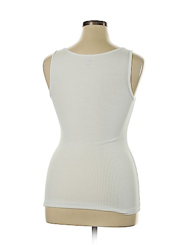 Old Navy Tank Top (view 2)