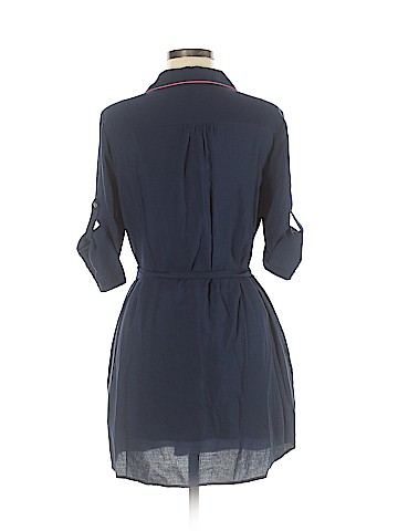 Banana Republic Casual Dress (view 2)