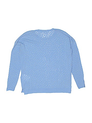 Mayoral Pullover Sweater (view 2)