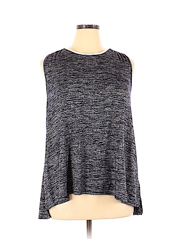 Gap Sleeveless Top (view 1)
