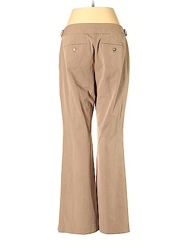 Ann Taylor LOFT Dress Pants (view 2)