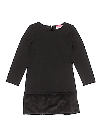 Derhy Kids Long Sleeve Top (view 1)