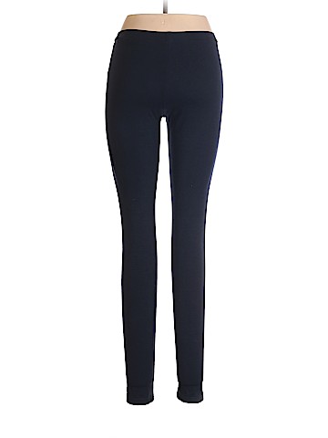 BP. Leggings (view 2)