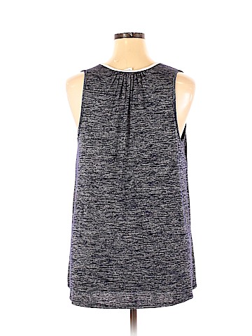 Gap Sleeveless Top (view 2)