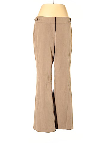 Ann Taylor LOFT Dress Pants (view 1)