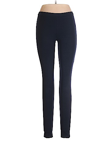 BP. Leggings (view 1)