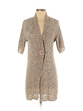 Classiques Entier Size XS Petite
